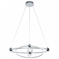 Подвесной светильник arte lamp harley a2196sp-3cc
